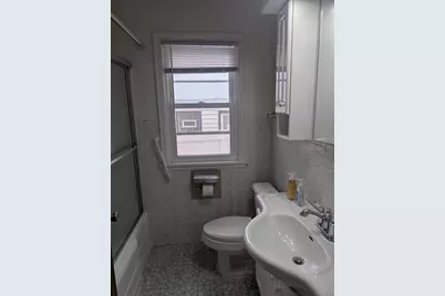 5027 6th Street NE, Columbia Heights, MN 55421 - Photo 7