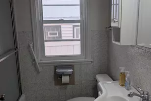 5027 6th St NE, Columbia Heights, MN 55421 - Photo 7