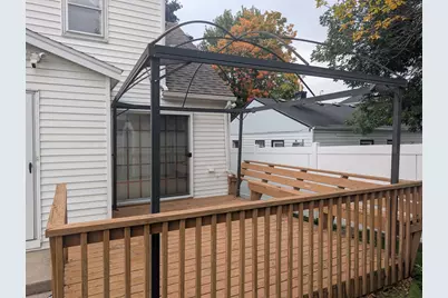 5027 6th Street NE, Columbia Heights, MN 55421 - Photo 17