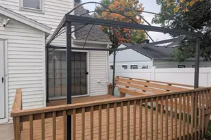 5027 6th St NE, Columbia Heights, MN 55421 - Photo 17