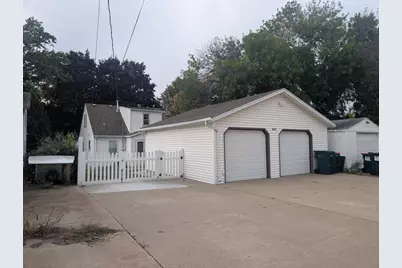 5027 6th Street NE, Columbia Heights, MN 55421 - Photo 15