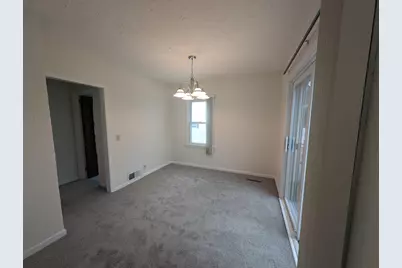 5027 6th Street NE, Columbia Heights, MN 55421 - Photo 5