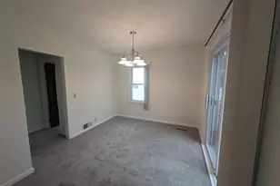 5027 6th St NE, Columbia Heights, MN 55421 - Photo 5