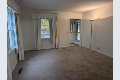 5027 6th Street NE, Columbia Heights, MN 55421 - Photo 3