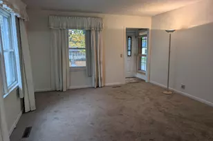 5027 6th St NE, Columbia Heights, MN 55421 - Photo 3