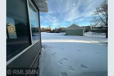 365 Karen Lane, Big Lake, MN 55309 - Photo 15