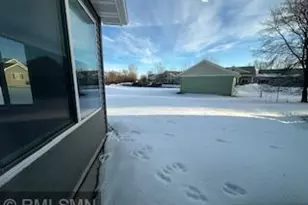 365 Karen Ln, Big Lake, MN 55309 - Photo 15