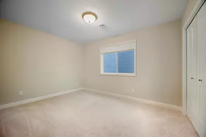 365 Karen Lane, Big Lake, MN 55309 - Photo 21