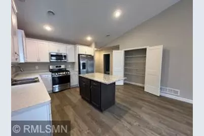 365 Karen Lane, Big Lake, MN 55309 - Photo 7