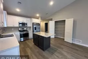 365 Karen Ln, Big Lake, MN 55309 - Photo 7