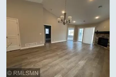 365 Karen Lane, Big Lake, MN 55309 - Photo 9