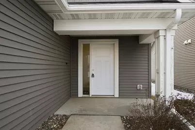 365 Karen Lane, Big Lake, MN 55309 - Photo 3