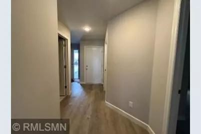 365 Karen Lane, Big Lake, MN 55309 - Photo 21