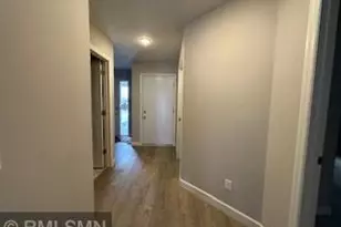 365 Karen Ln, Big Lake, MN 55309 - Photo 21