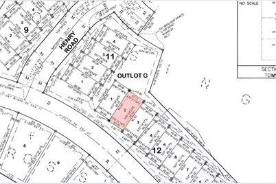 365 Karen Lane, Big Lake, MN 55309 - Photo 27