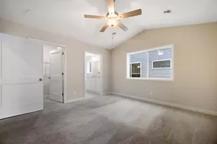 365 Karen Ln, Big Lake, MN 55309 - Photo 13