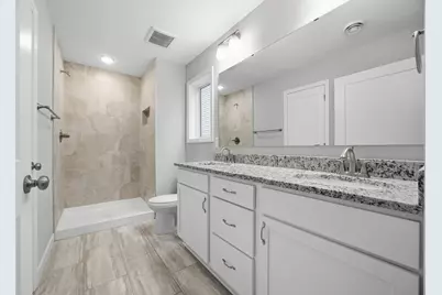 365 Karen Lane, Big Lake, MN 55309 - Photo 15