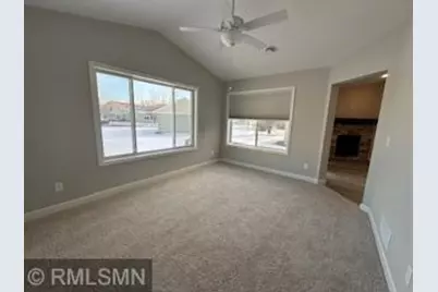 365 Karen Lane, Big Lake, MN 55309 - Photo 17