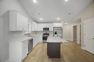 365 Karen Ln, Big Lake, MN 55309 - Photo 5