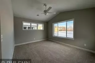 365 Karen Ln, Big Lake, MN 55309 - Photo 9