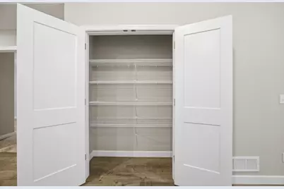 365 Karen Lane, Big Lake, MN 55309 - Photo 7