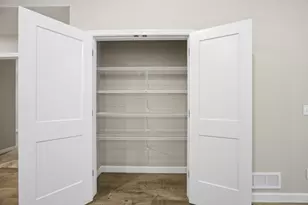 365 Karen Ln, Big Lake, MN 55309 - Photo 7