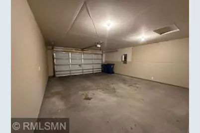 365 Karen Lane, Big Lake, MN 55309 - Photo 23