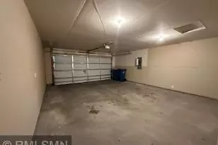 365 Karen Ln, Big Lake, MN 55309 - Photo 23