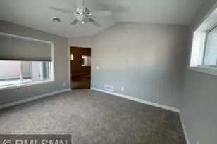 365 Karen Ln, Big Lake, MN 55309 - Photo 19