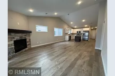 365 Karen Lane, Big Lake, MN 55309 - Photo 5