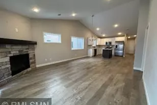 365 Karen Ln, Big Lake, MN 55309 - Photo 5