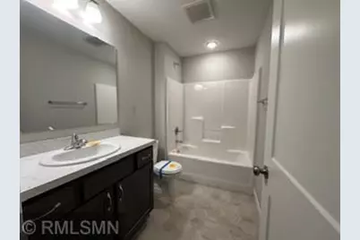 365 Karen Lane, Big Lake, MN 55309 - Photo 19