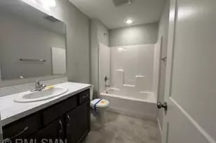 365 Karen Ln, Big Lake, MN 55309 - Photo 19