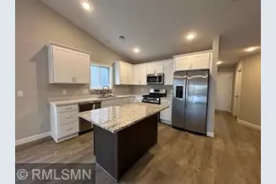 365 Karen Lane, Big Lake, MN 55309 - Photo 3