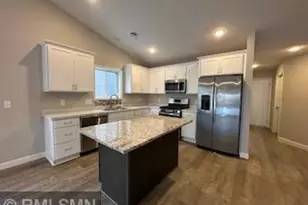 365 Karen Ln, Big Lake, MN 55309 - Photo 3