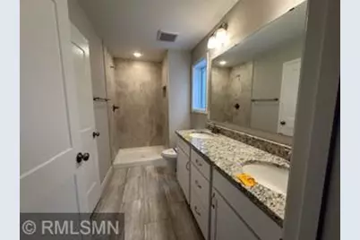 365 Karen Lane, Big Lake, MN 55309 - Photo 13