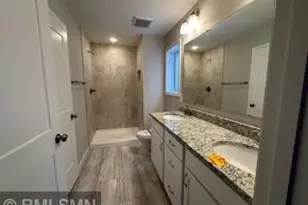 365 Karen Ln, Big Lake, MN 55309 - Photo 13