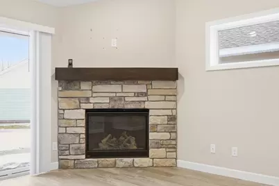 365 Karen Lane, Big Lake, MN 55309 - Photo 11