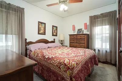 925 Otto Avenue, Saint Paul, MN 55102 - Photo 11