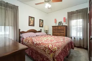 925 Otto Ave, Saint Paul, MN 55102 - Photo 11