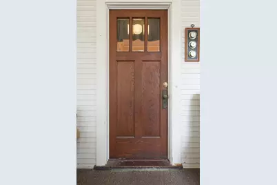 925 Otto Avenue, Saint Paul, MN 55102 - Photo 3