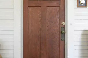 925 Otto Ave, Saint Paul, MN 55102 - Photo 3