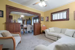 925 Otto Ave, Saint Paul, MN 55102 - Photo 5