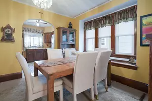 925 Otto Ave, Saint Paul, MN 55102 - Photo 7