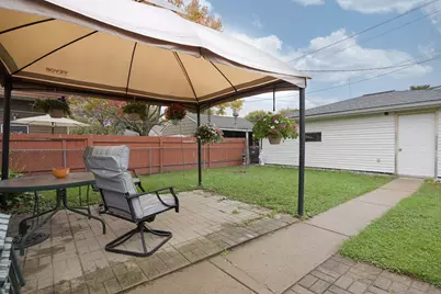 925 Otto Avenue, Saint Paul, MN 55102 - Photo 13