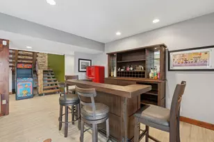 227 River Crest Dr, Hudson, WI 54016 - Photo 67