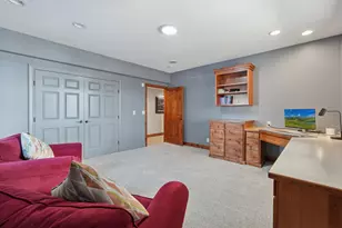 227 River Crest Dr, Hudson, WI 54016 - Photo 57