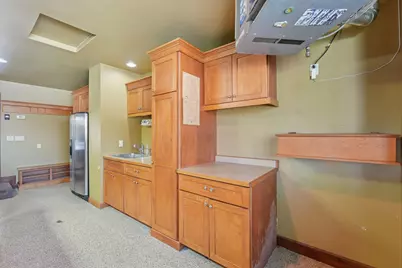 227 Rivercrest Drive, Hudson, WI 54016 - Photo 67