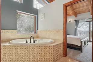 227 River Crest Dr, Hudson, WI 54016 - Photo 47