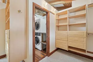 227 River Crest Dr, Hudson, WI 54016 - Photo 49